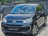Volkswagen e-up!*A*KLIMA*LM*AMBIENTE LIGHT*ASR*ALS*MEMORY - Volkswagen up! mit Elektro-Antrieb