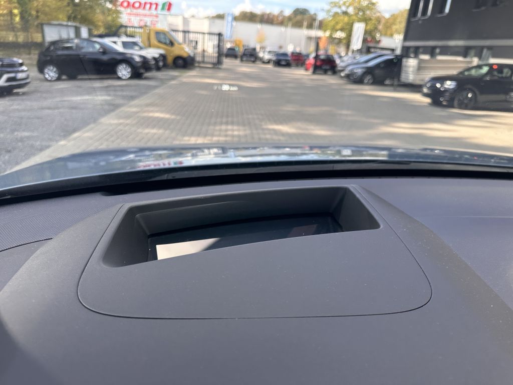 Hyundai IONIQ 5 – Bild 21