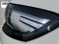 BMW X1 - Vorschau Bild 10