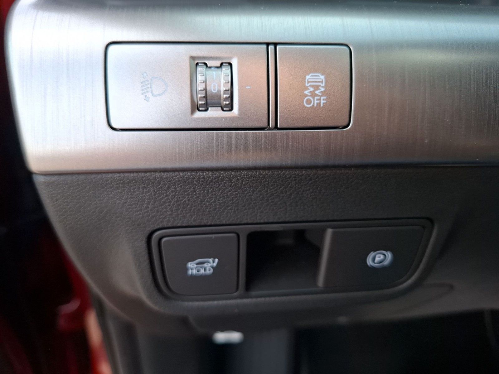 Hyundai Kona – Bild 14