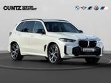 BMW X5 M60i xDrive ab 1,99% eff. / Panorama Harman/K - BMW: X9