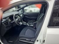 Nissan Leaf 40kWh N-Connecta 360° NAVI KEYLESS SHZG DAB - Image