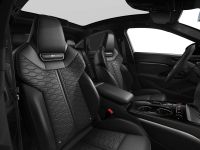 Audi RS5 - Vorschau Bild 11
