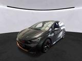 Cupra Born electric ACC/Kamera/Navi/Wärmepumpe - Cupra Born aus 2022