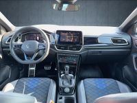 Volkswagen T-Roc - Vorschau Bild 11
