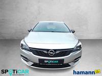 Opel Astra K ST1.5 Diesel  Navi LED Multimedia  2xKam