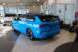 Opel Astra L Sports Tourer GSe Plug-in-Hybrid - Opel Astra: Kombi, I