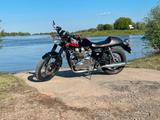 Triumph Bonneville T100 - 986MF - TRIUMPH BONNEVILLE T100