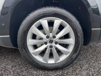 Seat Ateca - Vorschau Bild 7