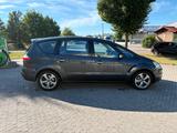 Ford S-Max S-MAX Titanium *7-Sitzer*TÜV NEU*2.Hd - gebrauchte Ford S-Max aus dem Jahr 2008