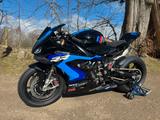 BMW S 1000 RR (2024) - Ready to race  - BMW RENNSPORT