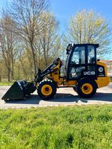 JCB 403**NEU**2026**ab 730€/mtl. - JCB 403