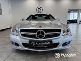 Mercedes-Benz SL 350 Rot Leder Bi-Xenon Navi Memory - Mercedes-Benz: 35