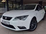 Seat Leon 1.4 TSI Connect *8-fach*Navi*Full Link*LED* - Seat Leon: Connect
