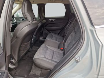 Volvo XC60 - 11