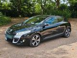 Renault renault megane 3 bose Keyless entry go Ket... - Renault Megane aus 2011: Bose