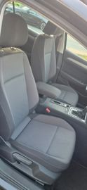 Volkswagen Passat Variant - 10
