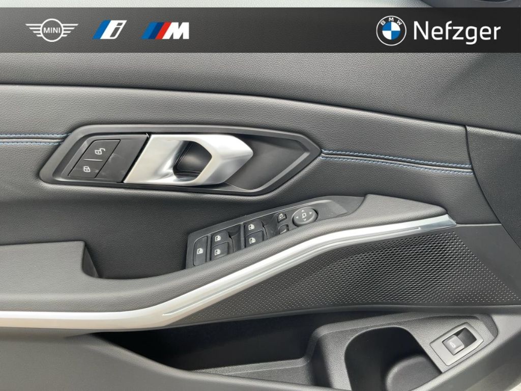 BMW 330 - Bild 16