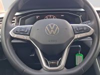 Volkswagen Polo - Vorschau Bild 10