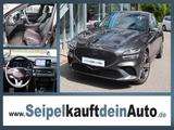 Genesis G70 Sport ACC/360°/SHZ/MEMORY/KEYLESS/EL.HECKKL/ - Genesis aus 2024
