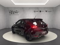 Seat Ibiza - Vorschau Bild 6