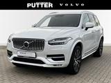 Volvo XC90 B5 Diesel AWD Inscription 20'' Allwetter St - Volvo XC90 in Hagen