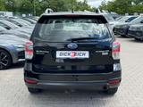 Subaru Forester Exclusive PANO*AHK*LED*KAM*TEMP*VDC*SHZ - Subaru mit Diesel-Antrieb: Geländewagen