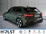 Audi A3 Sportback 35TFSI S-line AHK 19 Navi Pano Prog - Audi A3: Sportback 19
