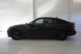BMW 335D Gran Turismo  xDrive M Sport *TOP* - BMW 335 mit Anhängerkupplung
