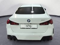 BMW 220 Gran Coupé - Vorschau Bild 7