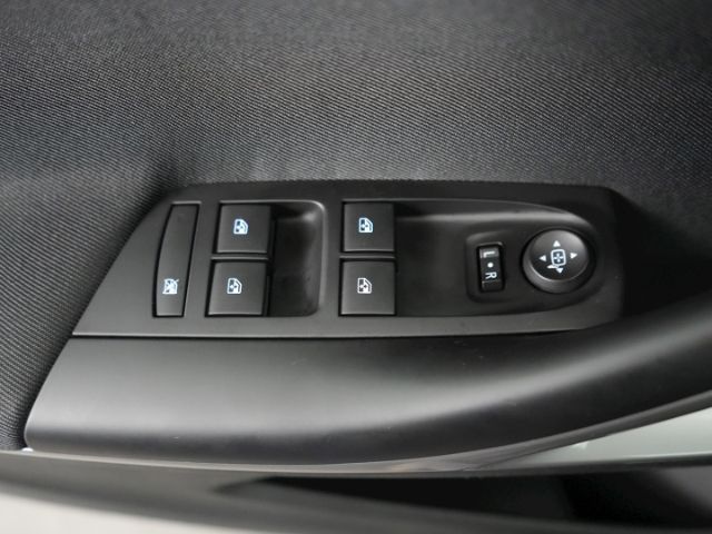 Astra K ST OPEL 2020 CDTI+ANHÄNGERKUPPLUNG+LED L