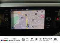 Volkswagen Taigo - Vorschau Bild 14