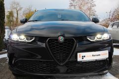 Fahrzeugabbildung Alfa Romeo Tonale Veloce*Alcantara!*20Zoll!*Ambiente*Kamera