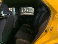 Renault R 5 - Vorschau Bild 11