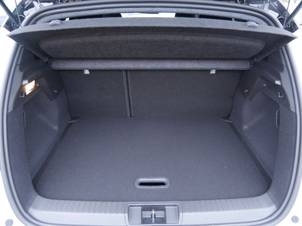 Fahrzeugabbildung Renault Captur Techno TCe 90
