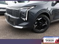 Kia Sportage - Vorschau Bild 5