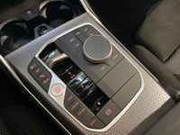 BMW 318 - Vorschau Bild 17