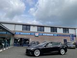 Tesla Model S 75D | SoH 89% | Base | Pano | AutoPilot - Tesla Model S Gebrauchtwagen