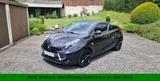 Renault Wind Dynamique *Zahnr.NEU!*Klima*PDC*Reifen 2024 - scheckheftgepflegte Renault Wind