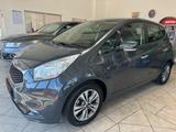 Kia Venga Dream Team - gebrauchte Kia Venga aus dem Jahr 2019