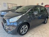 Kia Venga Dream Team - Kia Venga aus 2019