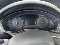 Audi A4 - Vorschau Bild 9