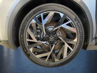 Renault Scenic - Vorschau Bild 20