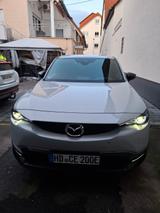 Mazda Top gepflegter Mazda MX-30  - Mazda MX-30 von privat