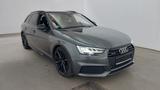 Audi A4 2.0 TFSI Av. S tr quattro "3xS-Line//PANO/B&O - Audi A4: 3.2