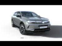 Opel Grandland (X) - Vorschau Bild 6