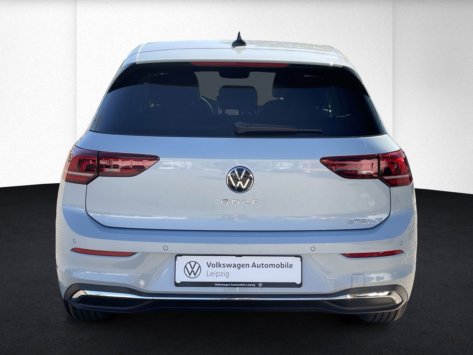 Volkswagen Golf - Bild 4