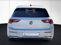 Volkswagen Golf - Vorschau Bild 4
