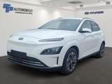 Hyundai KONA Elektro 39,2 kWh Trend-, Navigations-Paket - Hyundai KONA Elektro Tageszulassungen
