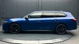 Volkswagen Passat Variant 4Motion R-Line/Black Style*PANORA - Volkswagen Passat Variant: Blau